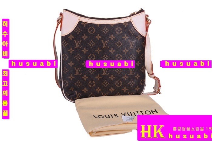 ���̺��� ������ PM M56390